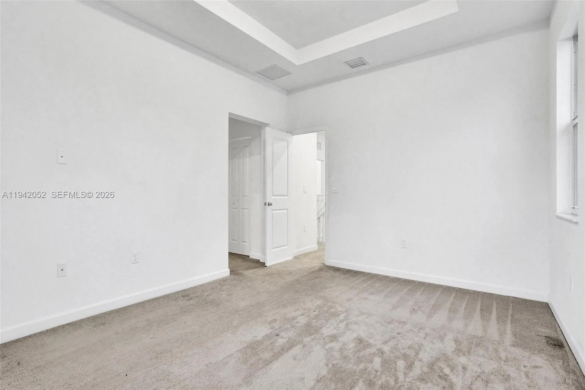 11920 NW 47th Manor Coral Springs FL 33076