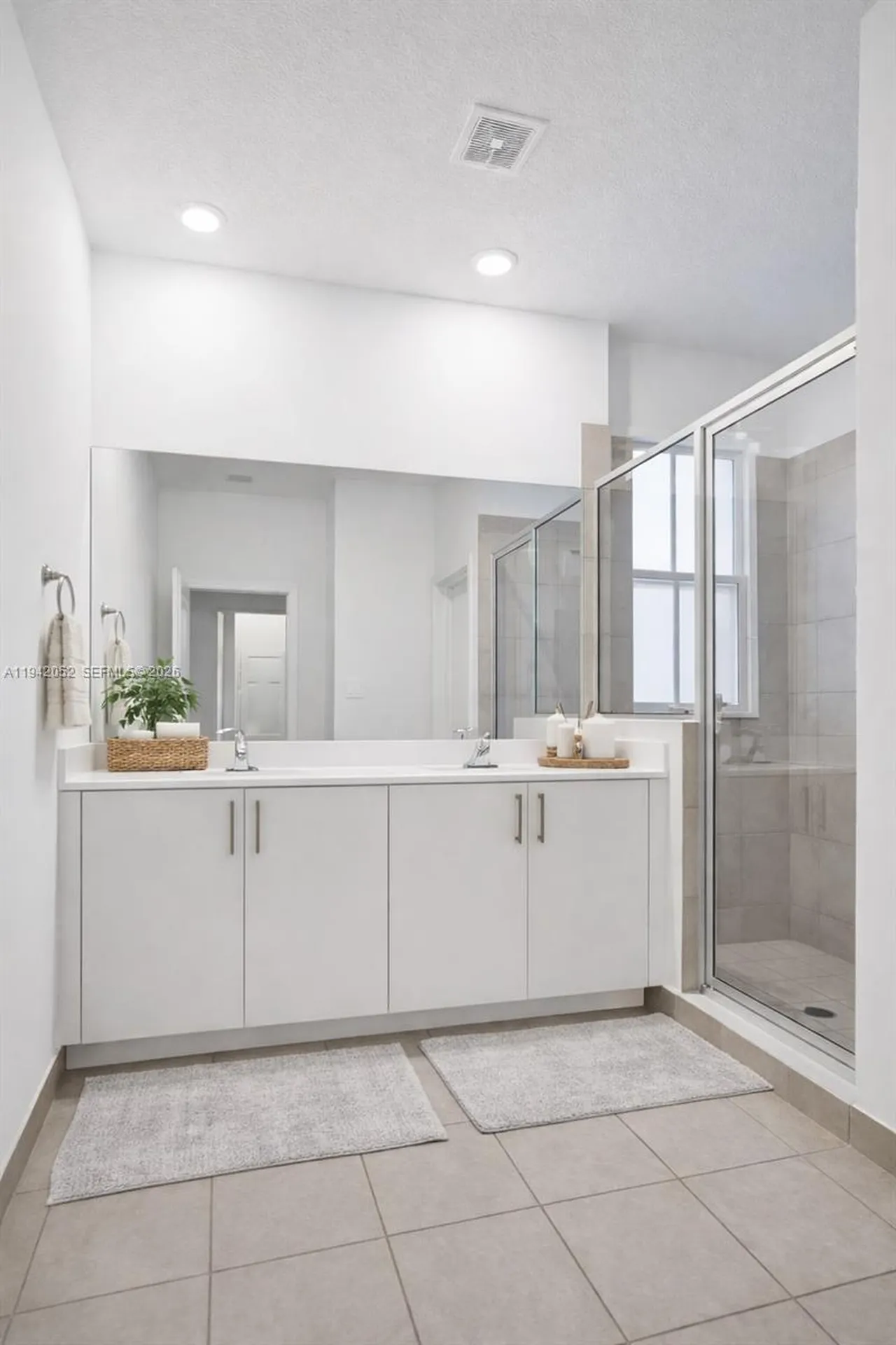 11920 NW 47th Manor Coral Springs FL 33076