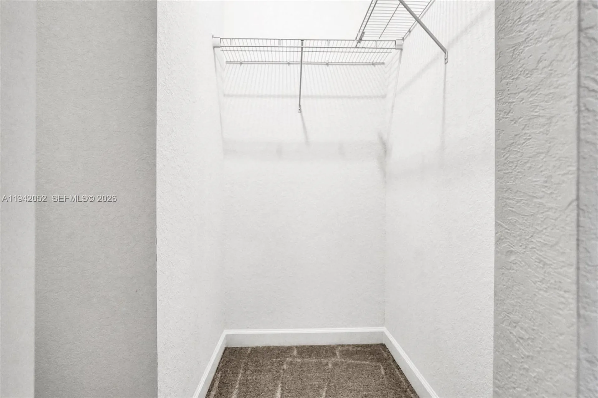 11920 NW 47th Manor Coral Springs FL 33076