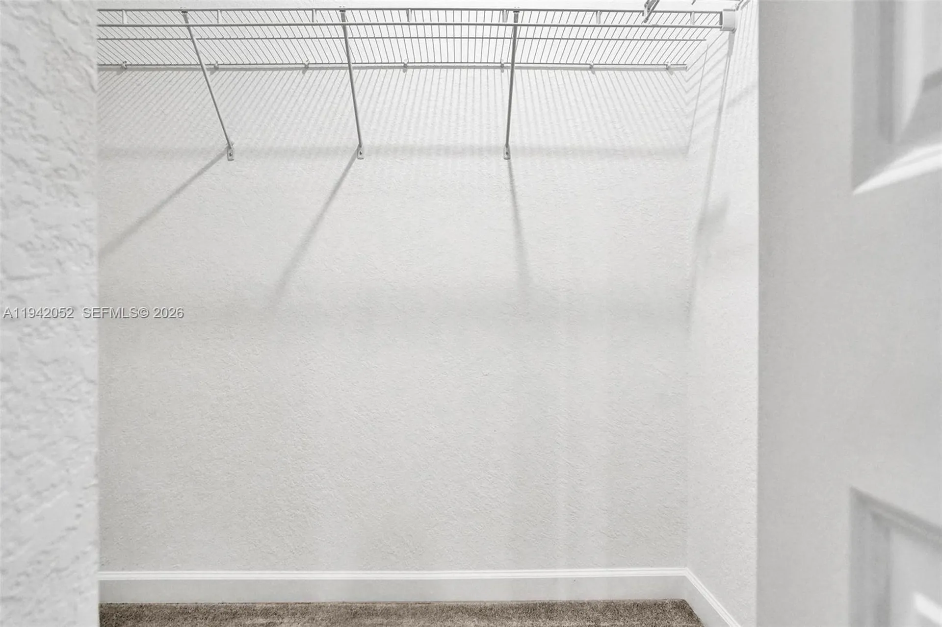 11920 NW 47th Manor Coral Springs FL 33076