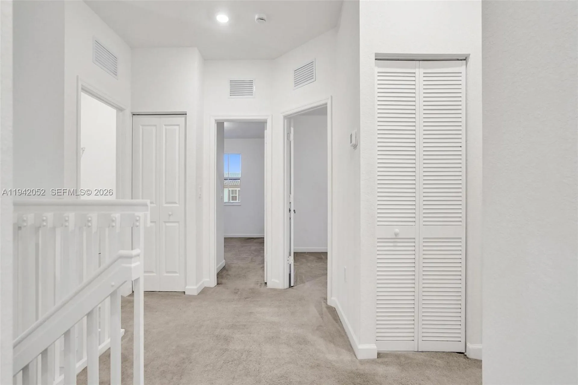 11920 NW 47th Manor Coral Springs FL 33076