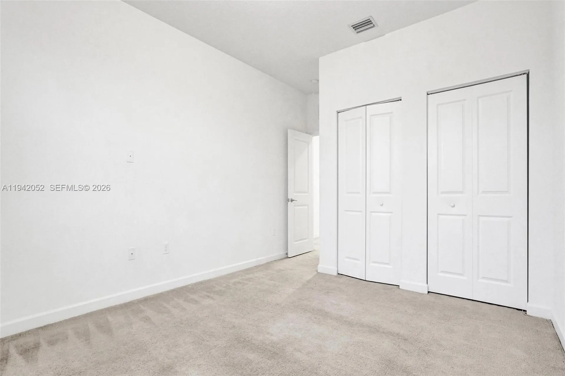 11920 NW 47th Manor Coral Springs FL 33076