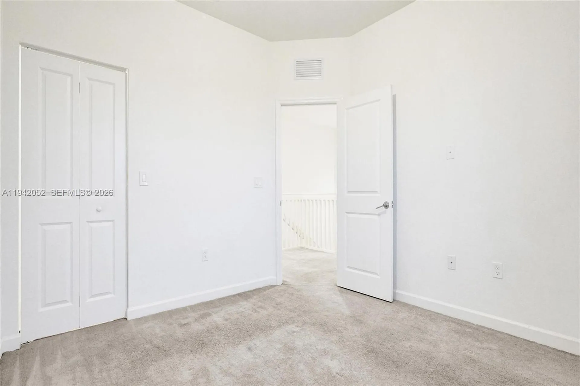 11920 NW 47th Manor Coral Springs FL 33076