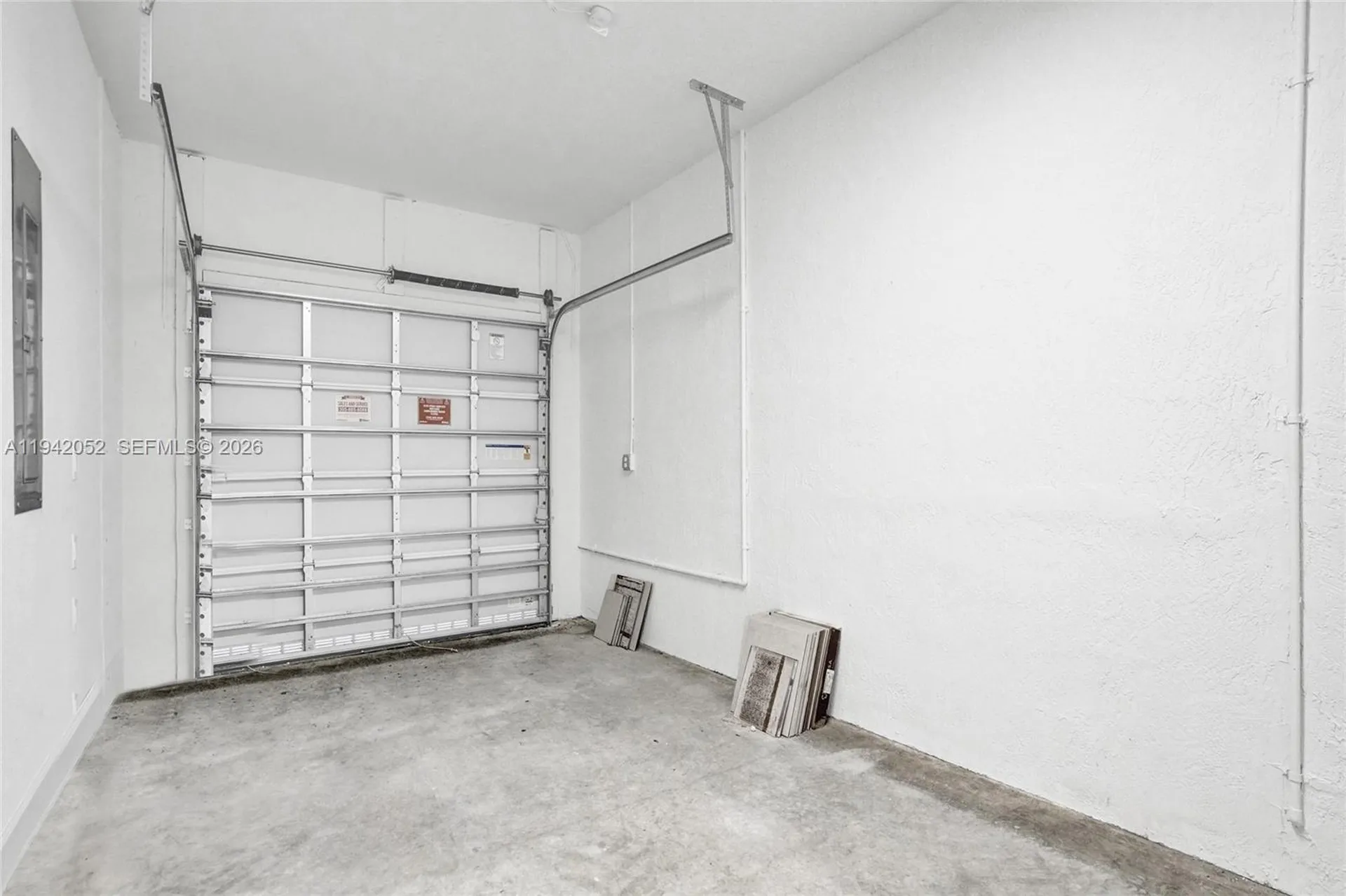 11920 NW 47th Manor Coral Springs FL 33076