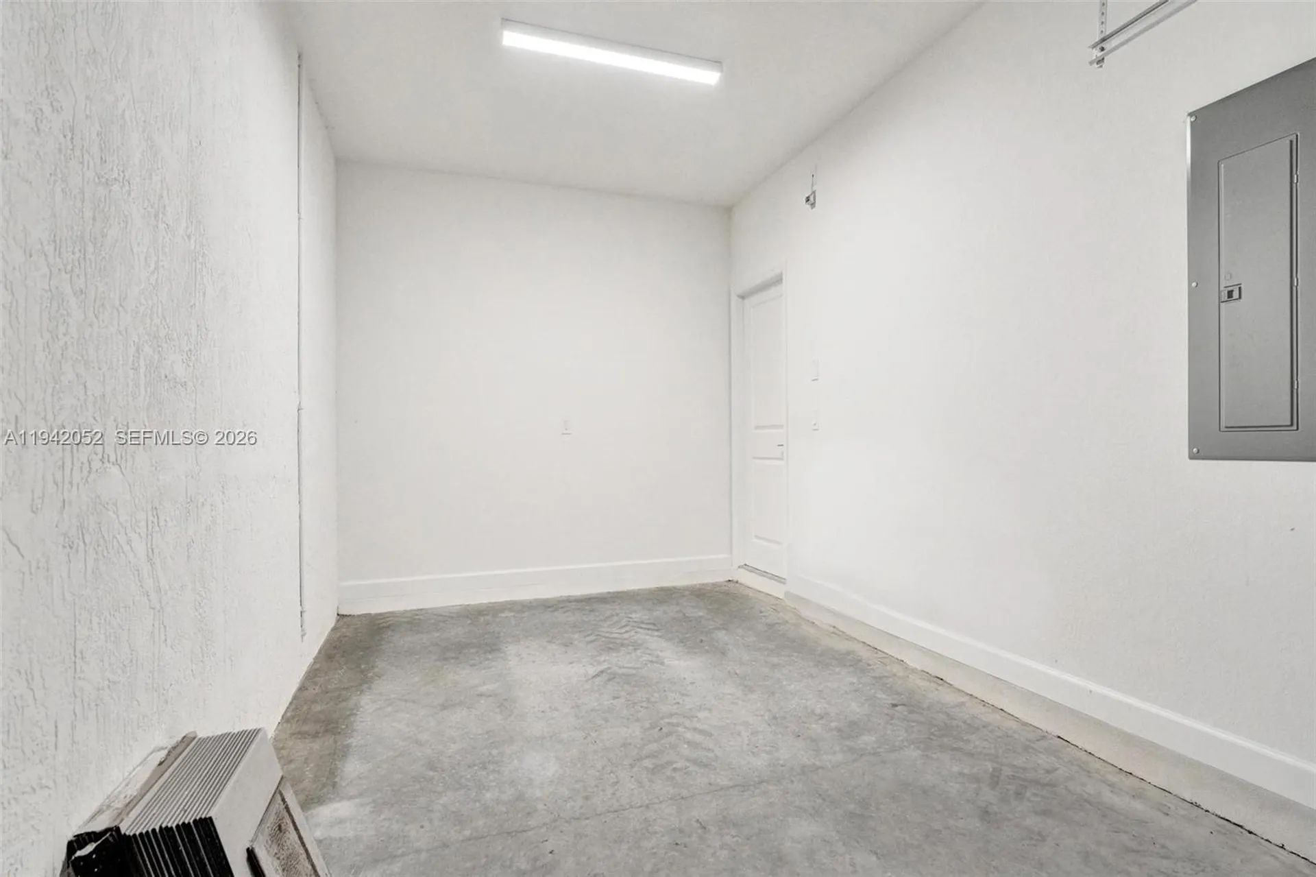 11920 NW 47th Manor Coral Springs FL 33076