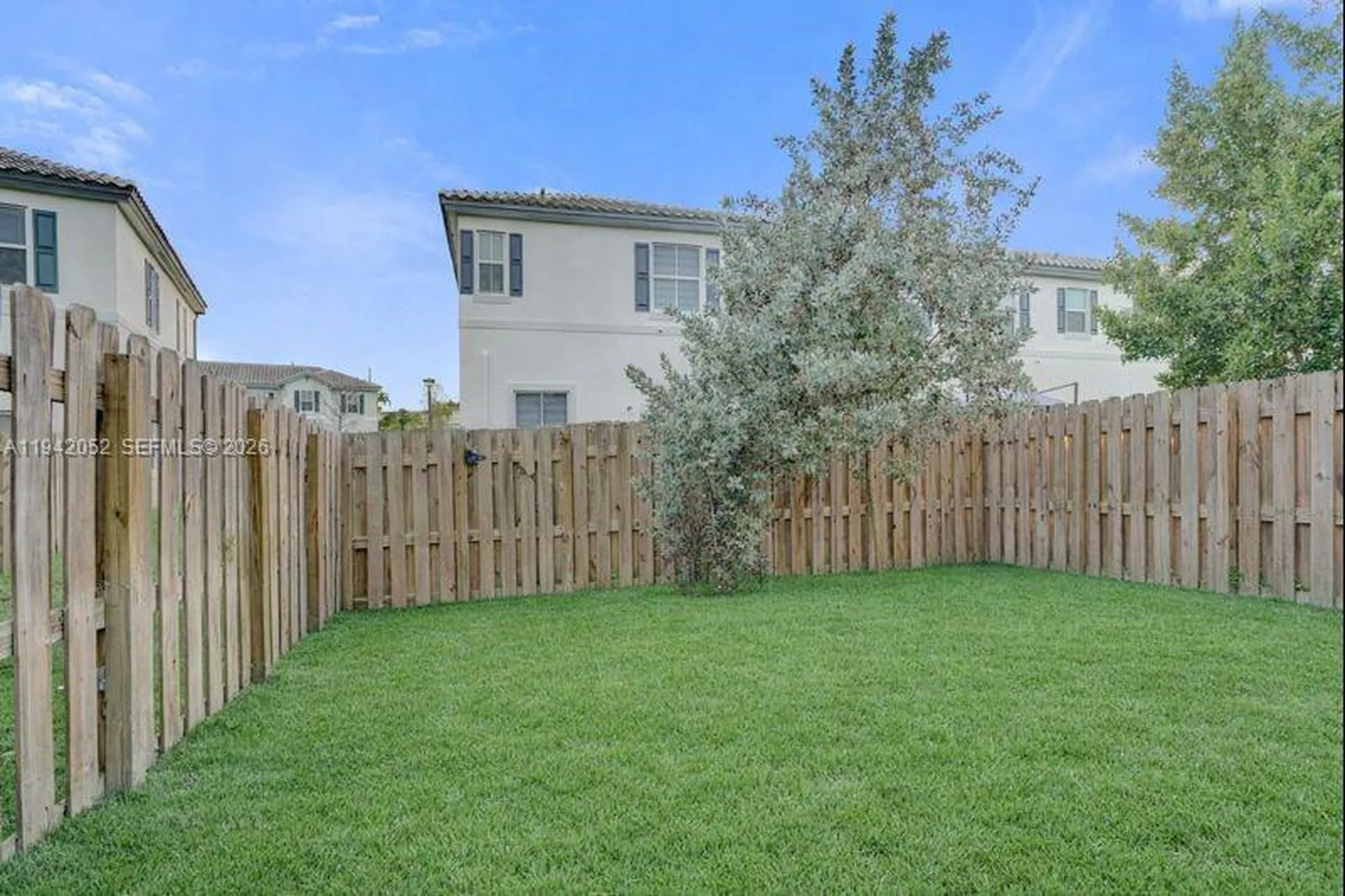 11920 NW 47th Manor Coral Springs FL 33076