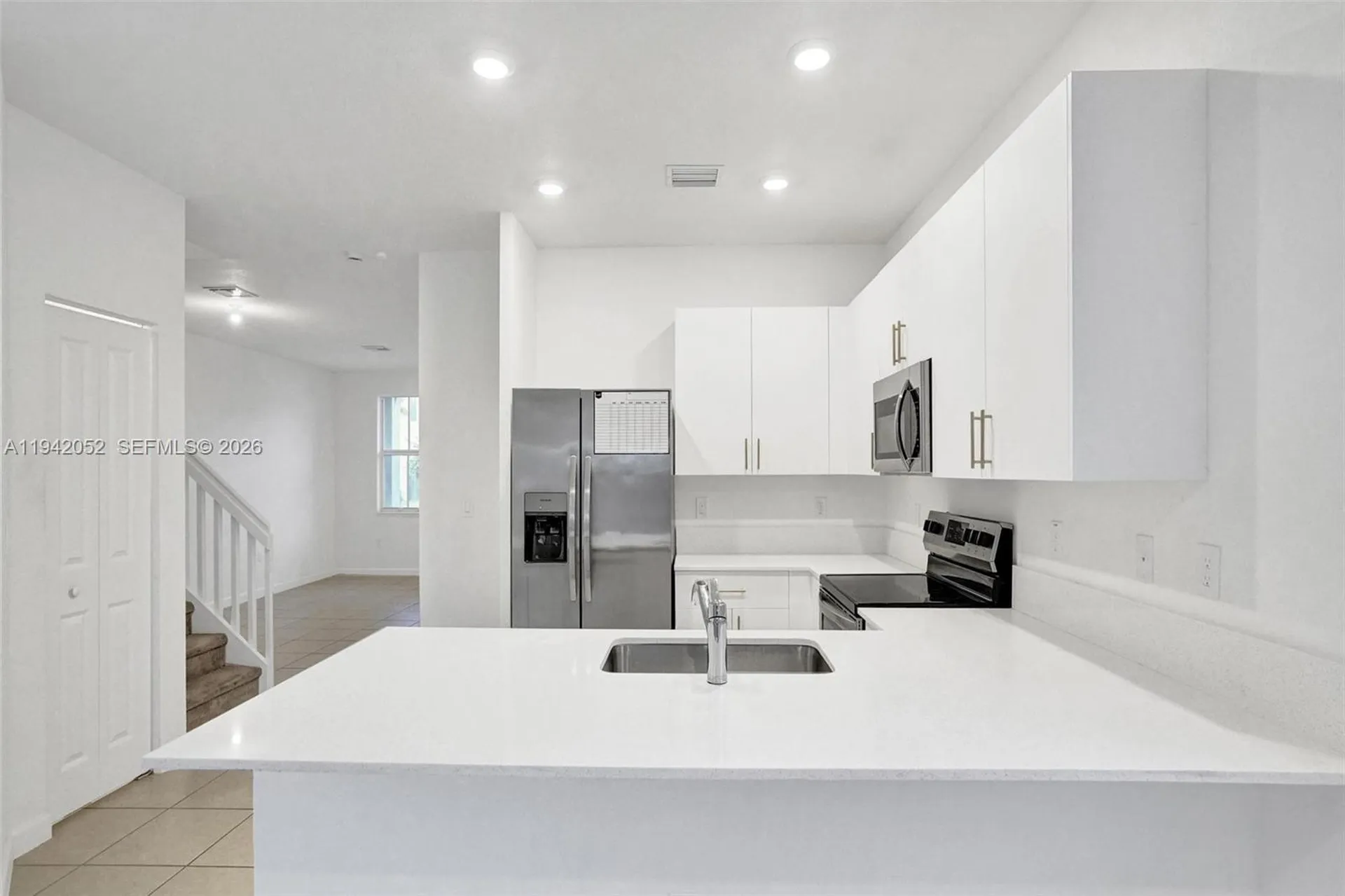 11920 NW 47th Manor Coral Springs FL 33076