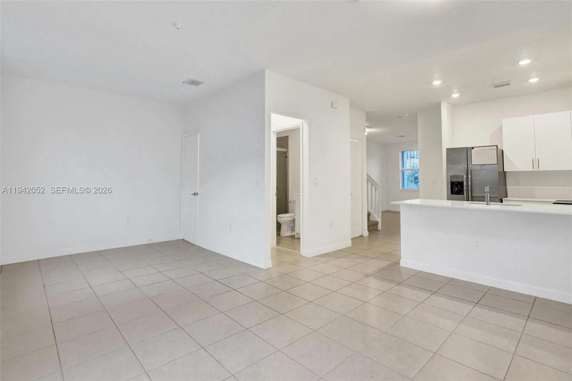 11920 NW 47th Manor Coral Springs FL 33076