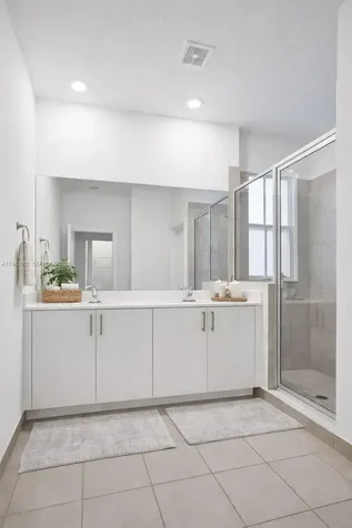 11920 NW 47th Manor Coral Springs FL 33076