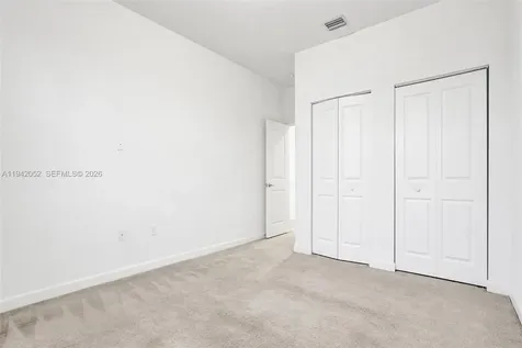 11920 NW 47th Manor Coral Springs FL 33076