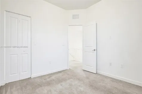 11920 NW 47th Manor Coral Springs FL 33076