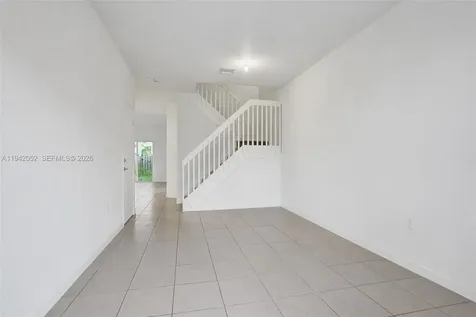 11920 NW 47th Manor Coral Springs FL 33076