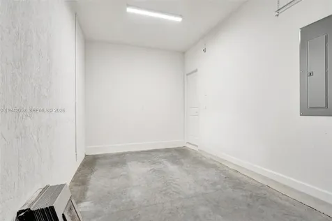 11920 NW 47th Manor Coral Springs FL 33076