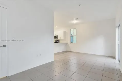 11920 NW 47th Manor Coral Springs FL 33076