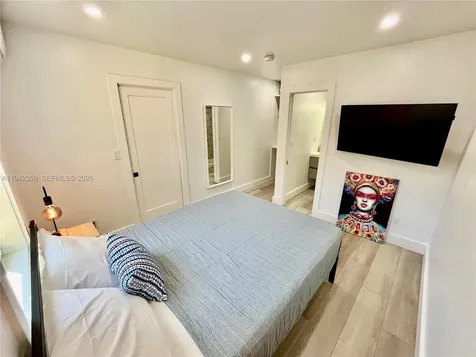 1331 NW 58th Terrace Miami FL 33142