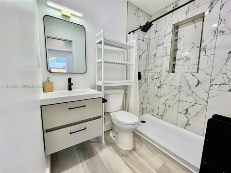 1331 NW 58th Terrace Miami FL 33142