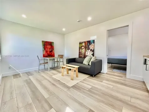 1331 NW 58th Terrace Miami FL 33142