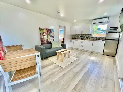 1331 NW 58th Terrace Miami FL 33142