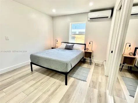 1331 NW 58th Terrace Miami FL 33142