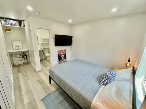 1331 NW 58th Terrace Miami FL 33142