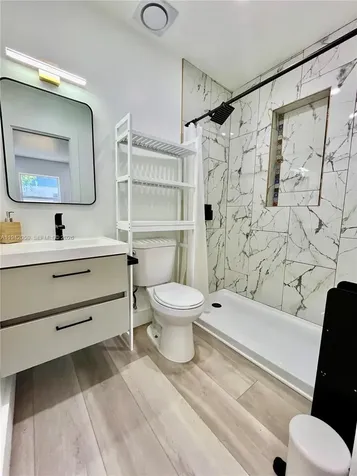 1331 NW 58th Terrace Miami FL 33142