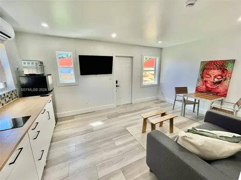 1331 NW 58th Terrace Miami FL 33142