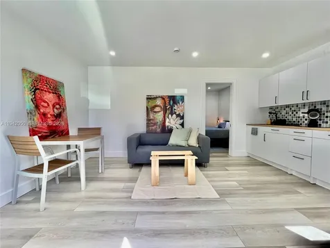 1331 NW 58th Terrace Miami FL 33142