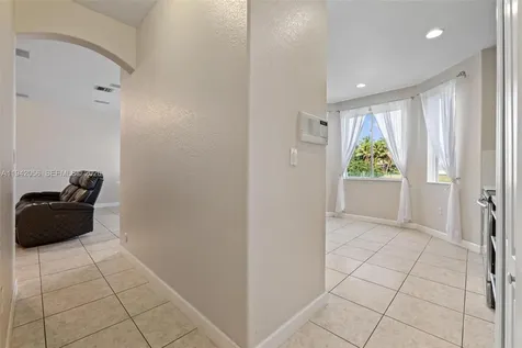 16301 SW 70th Street Miami FL 33193