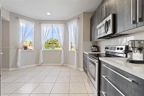 16301 SW 70th Street Miami FL 33193