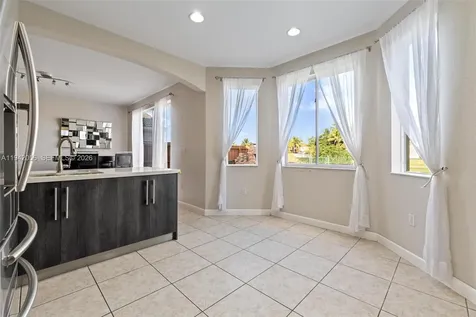 16301 SW 70th Street Miami FL 33193