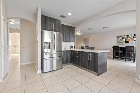 16301 SW 70th Street Miami FL 33193
