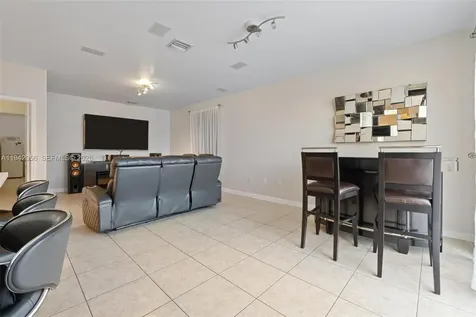 16301 SW 70th Street Miami FL 33193
