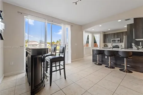 16301 SW 70th Street Miami FL 33193