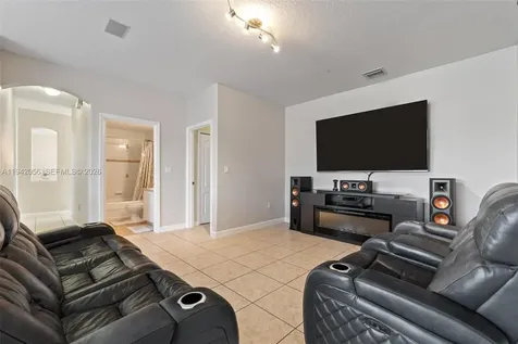 16301 SW 70th Street Miami FL 33193