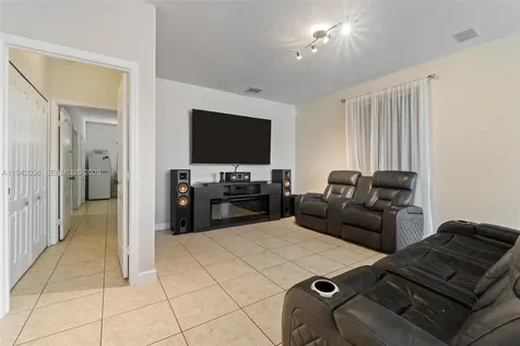 16301 SW 70th Street Miami FL 33193