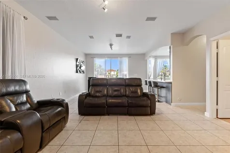 16301 SW 70th Street Miami FL 33193