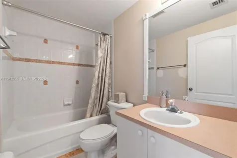 16301 SW 70th Street Miami FL 33193