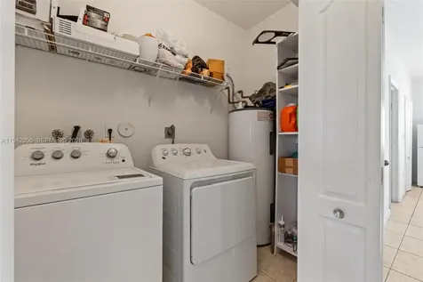 16301 SW 70th Street Miami FL 33193