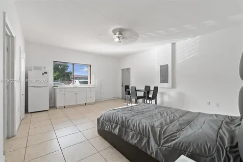 16301 SW 70th Street Miami FL 33193