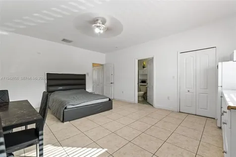 16301 SW 70th Street Miami FL 33193
