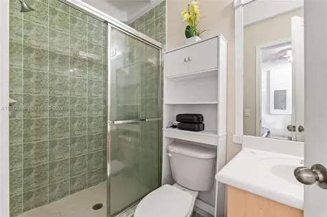 16301 SW 70th Street Miami FL 33193