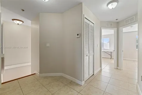 16301 SW 70th Street Miami FL 33193