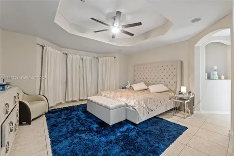 16301 SW 70th Street Miami FL 33193