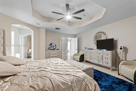 16301 SW 70th Street Miami FL 33193