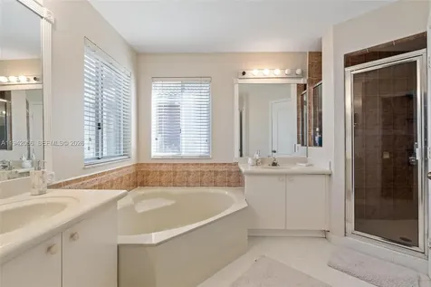 16301 SW 70th Street Miami FL 33193