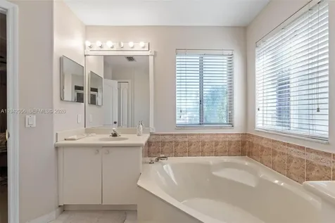 16301 SW 70th Street Miami FL 33193