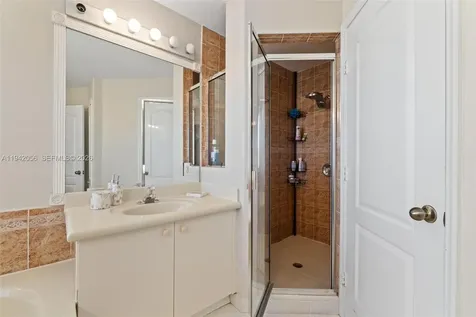 16301 SW 70th Street Miami FL 33193