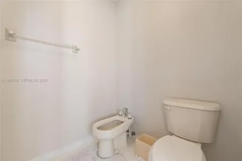 16301 SW 70th Street Miami FL 33193