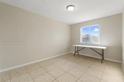 16301 SW 70th Street Miami FL 33193