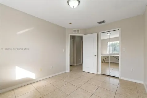16301 SW 70th Street Miami FL 33193